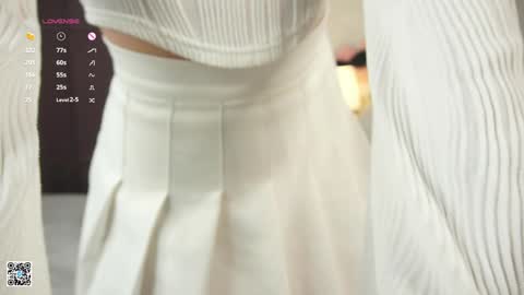 akuma online show from 01.08.25