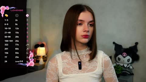 akuma online show from 01.16.25