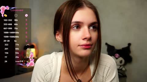 akuma online show from 01.16.25