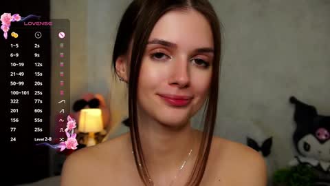 akuma online show from 01.16.25