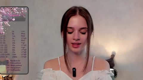 akuma online show from 01.19.25