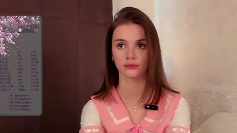 akuma online show from 01.21.25