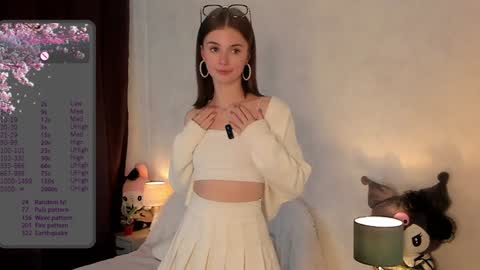 akuma online show from 01.29.25