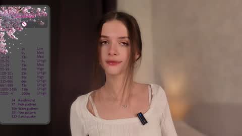 akuma online show from 02.05.25