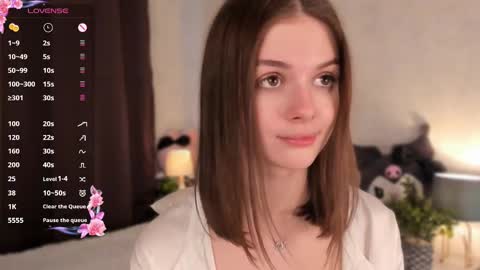 akuma online show from 02.11.25