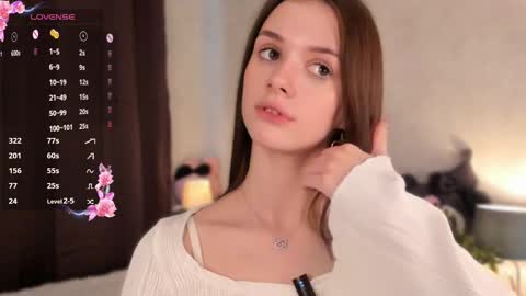 akuma online show from 02.11.25