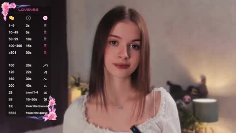 akuma online show from 02.18.25