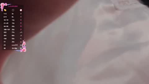 akuma online show from 02.22.25