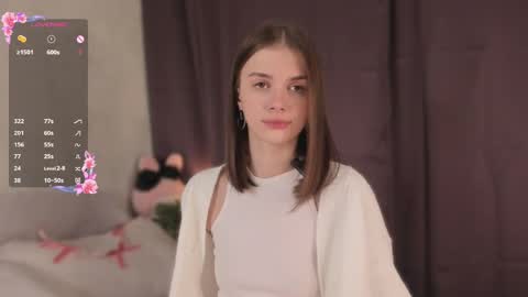 akuma online show from 02.27.25