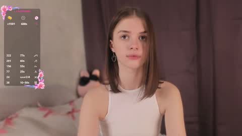 akuma online show from 02.27.25