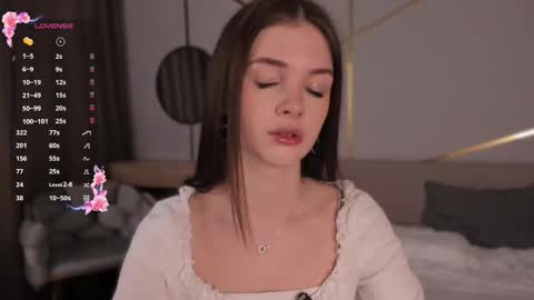 akuma online show from 03.01.25