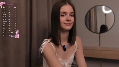 akuma online show from 03.02.25