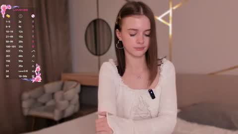 akuma online show from 03.05.25