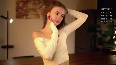 akuma online show from 10.17.25