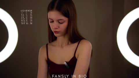 akuma online show from 10.21.25