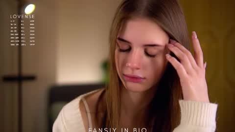 akuma online show from 10.22.25