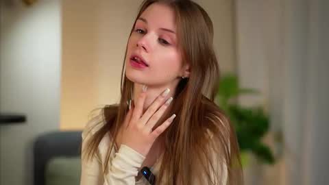 akuma online show from 01.07.26