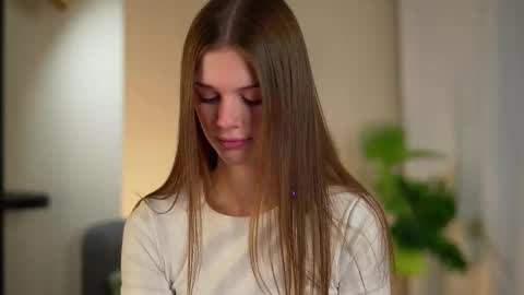 akuma online show from 01.10.26