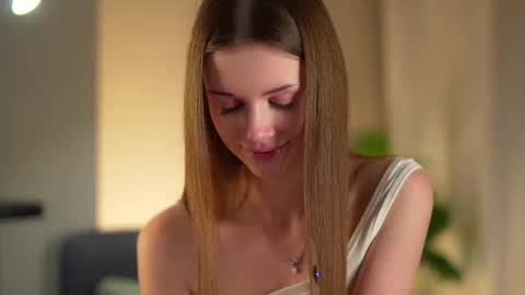 akuma online show from 01.18.26