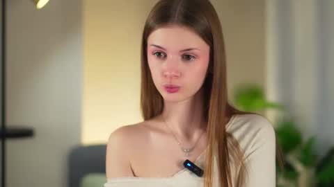 akuma online show from 02.10.26