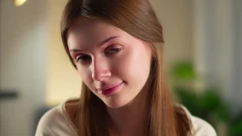 akuma online show from 02.24.26