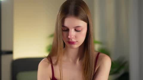 akuma online show from 03.04.26