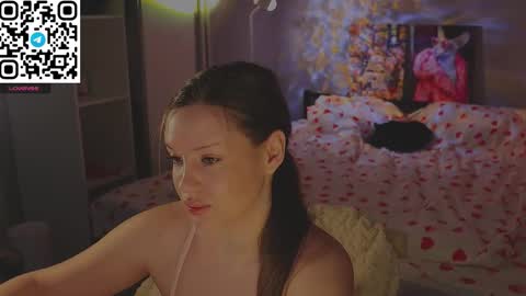 Alice online show from 03.01.26