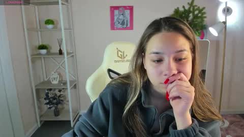 Al1ice online show from 12.18.25