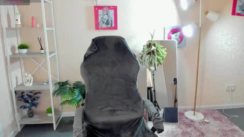 Snapshot of al1ice_moures chatting on 02.03.26 Al1ice online show from 02.03.26