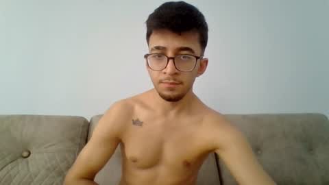 alevderler online show from 06.24.26