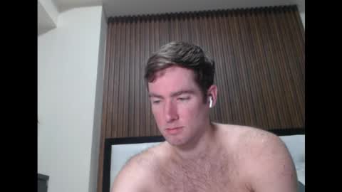 Alex online show from 01.10.25