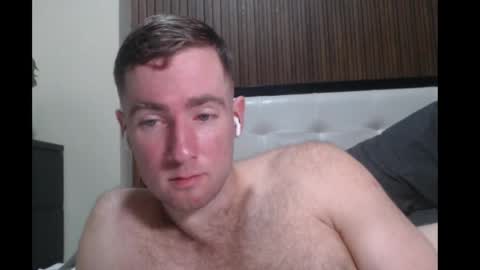 Alex online show from 01.11.25