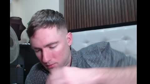 Alex online show from 01.12.25