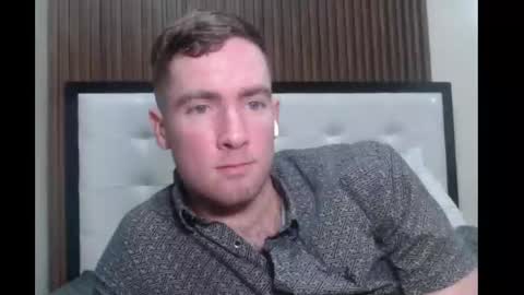 Alex online show from 01.12.25