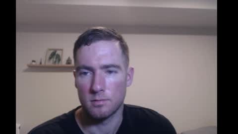 Alex online show from 01.15.25