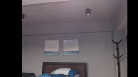 Alex online show from 01.19.25