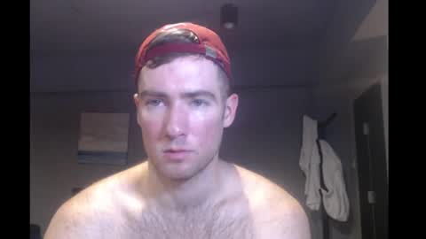 Alex online show from 01.26.25