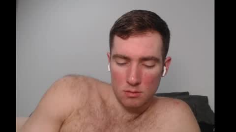 Alex online show from 01.31.25