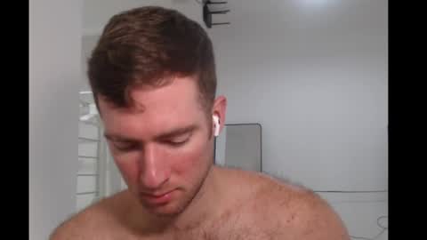 Alex online show from 02.04.25