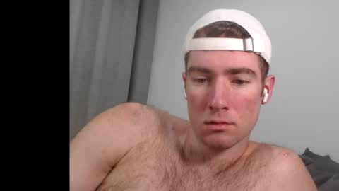 Alex online show from 02.09.25