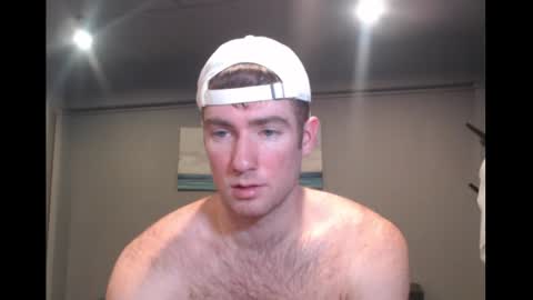 Alex online show from 02.11.25