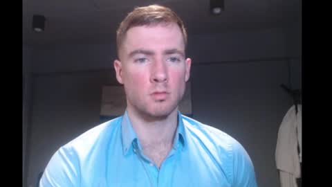 Alex online show from 02.15.25