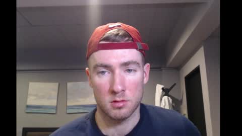 Alex online show from 02.18.25