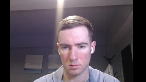 Alex online show from 02.22.25