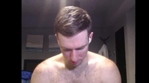 Alex online show from 02.23.25