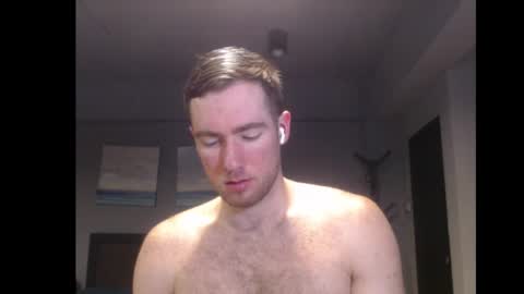 Alex online show from 03.01.25