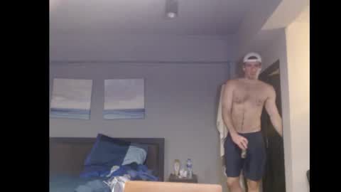 Alex online show from 03.04.25