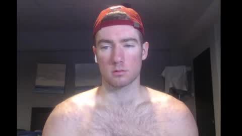 Alex online show from 03.07.25