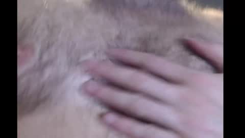 Alex online show from 03.07.25