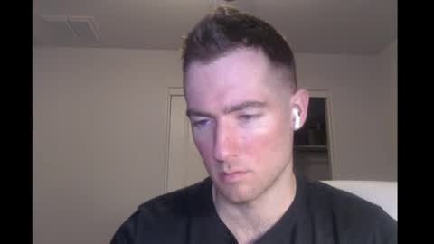 Alex online show from 09.17.25